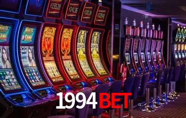 1994bet,1994bet.com