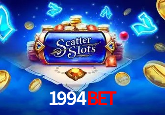 1994bet