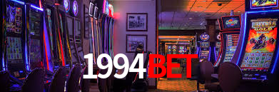 1994bet,1994bet.com