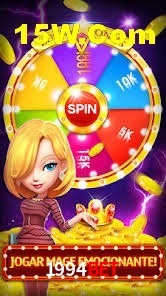 1994bet app