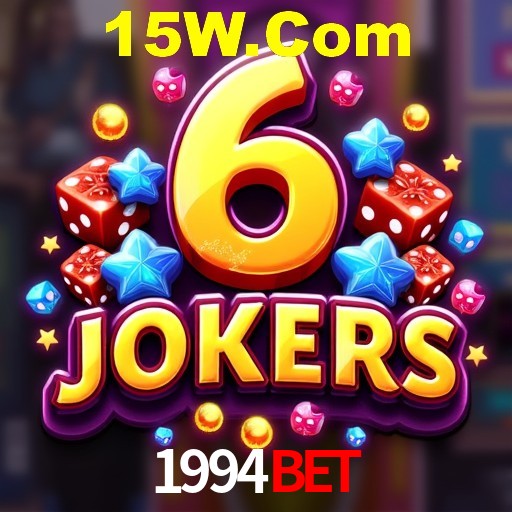 1994bet,1994bet.com