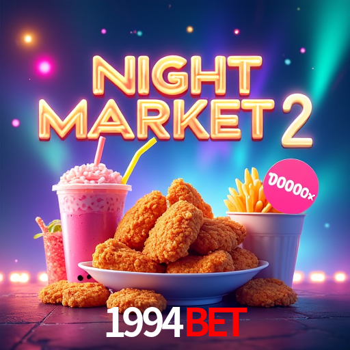 1994bet,1994bet.com