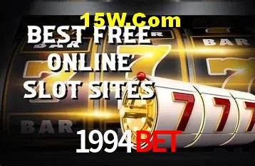 1994bet,1994bet.com