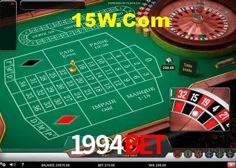 1994bet app