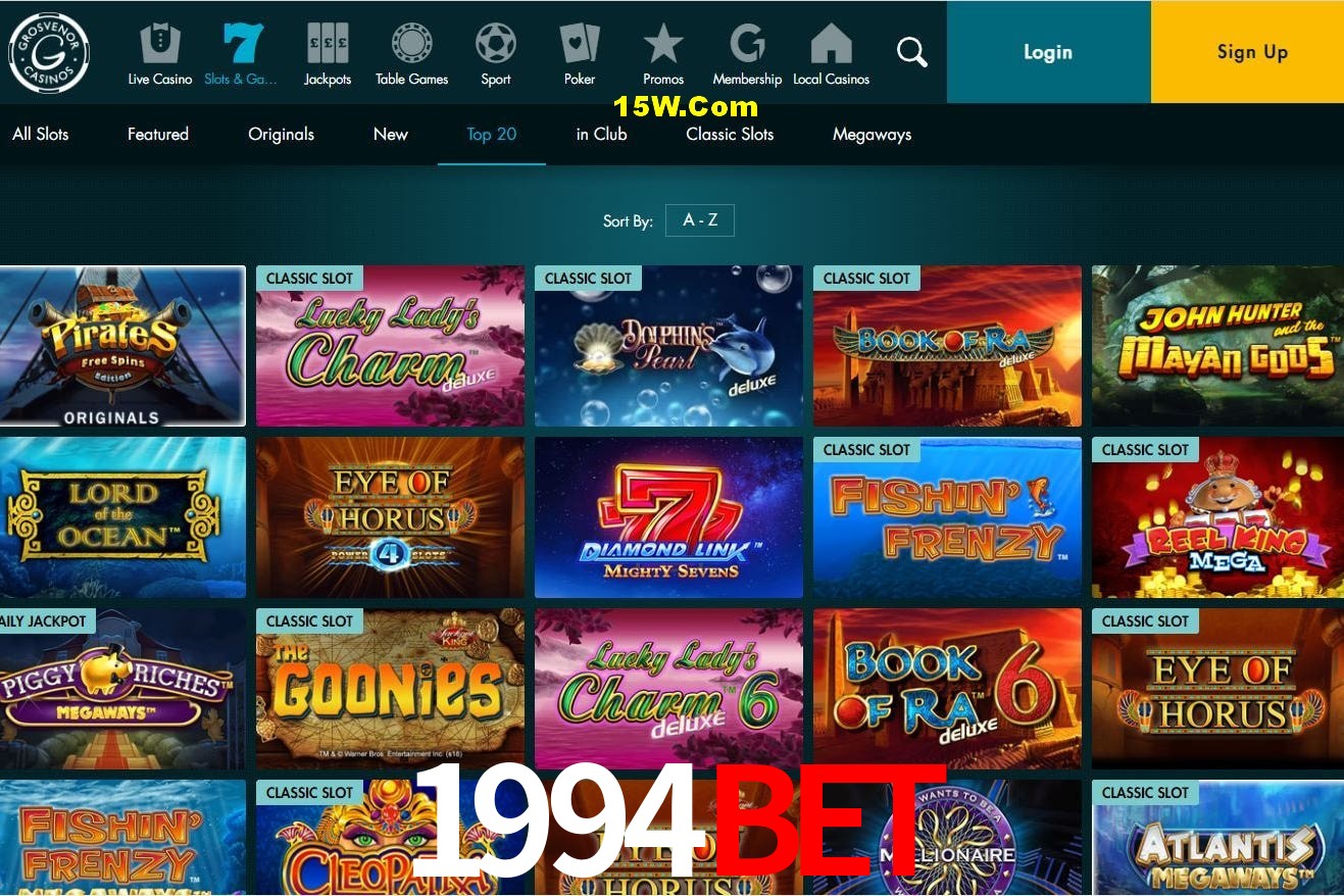 1994bet,1994bet.com