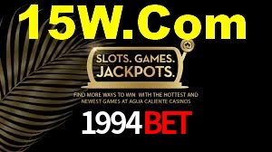 1994bet