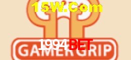 Ofertas Imperdíveis na 1994bet: Promoções e Bônus Que Valem a Pena
