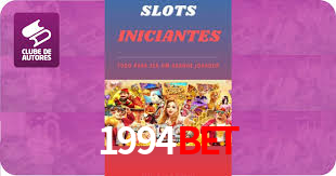 1994bet