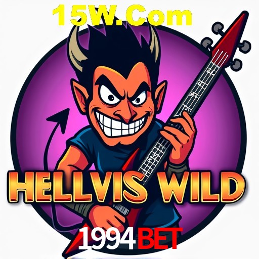 1994bet.com
