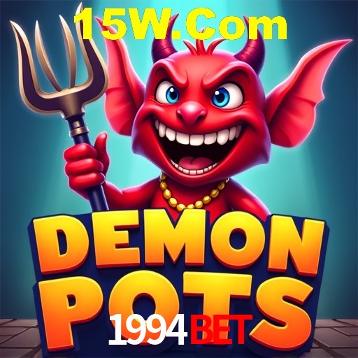 1994bet