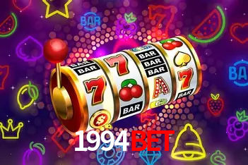 1994bet