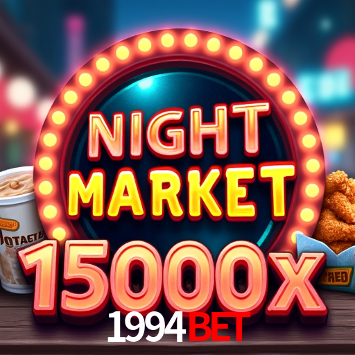 1994bet,1994bet.com