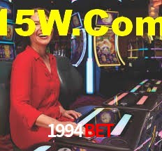 1994bet app